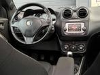 Alfa Romeo MiTo 1.4 T Quadrifoglio Verde | Pano | Bose | 170, Voorwielaandrijving, Euro 5, Stof, Gebruikt