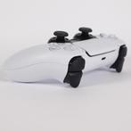 Playstation 5 Controller - A Grade, Apple, Gebruikt, Support@apple.com, One Apple Park Way
Cupertino, CA 95014
United States