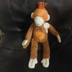 Blokker aap Dollie Happy Horse aap Dollie, ., Overige typen, Ophalen of Verzenden, Zo goed als nieuw