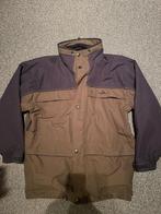 Visjas/bootjas XL Merk: Assent, Ophalen of Verzenden, Gebruikt, Regenjas, Heren