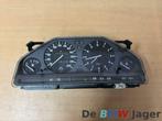 Instrumentenpaneel Benzine BMW 3-serie E30 1381852, Gebruikt, Ophalen of Verzenden, BMW, BMW