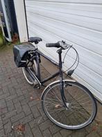 Batavus in very good condition., Ophalen, Gebruikt, Batavus