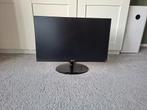 LG monitor 23 inch Full HD Led, Computers en Software, Monitoren, Ophalen, Full HD, Zo goed als nieuw, LG