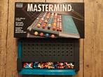 Mastermind., Parker., Parker., Ophalen of Verzenden, Zo goed als nieuw
