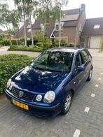 Volkswagen Polo 1.2-12V - LAGE KM NAP - 121.000, Auto-onderdelen, Overige Auto-onderdelen, Volkswagen, Ophalen