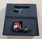 FTF 6x4 Mammoet (classics), Hobby en Vrije tijd, Modelauto's | 1:50, Ophalen, Nieuw, Bus of Vrachtwagen, Wsi