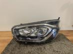 Koplamp links FORD TRANSIT V363 Bus, Ophalen, Gebruikt, Ford