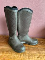 Laarzen maat 36 the original MUCK boot company, Kleding | Dames, Schoenen, Ophalen, Hoge laarzen, Bruin, The Muck boot company