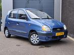 Hyundai Atos Spirit 1.0i SX Nap, Voorwielaandrijving, Stof, Gebruikt, 4 cilinders