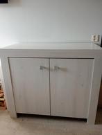 Commode, Ophalen, 50 tot 70 cm, 90 tot 105 cm, 100 cm of meer