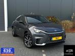 Lexus LBX Cool 2WD Leder led Carplay Camera, Auto's, Lexus, Gebruikt, Hybride Elektrisch/Benzine, SUV of Terreinwagen, Te koop
