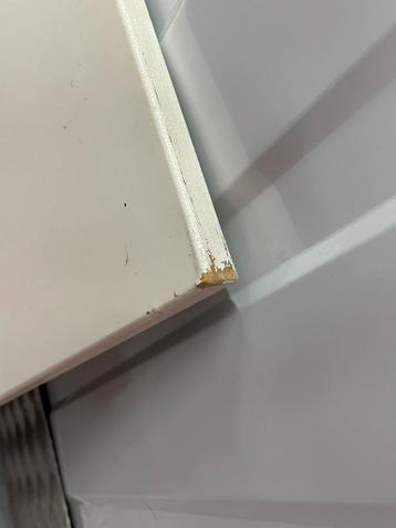 IKEA Applad keukenfront 60x70 cm - afbeelding 6