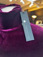 WOMAN BY EARN velvet pak NEW! €100 samen- TIEN op Instagram, Kleding | Dames, TIEN concepts, Kostuum of Pak, -, Nieuw
