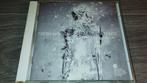 Massive Attack - 100th Window