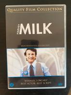 Milk, Ophalen of Verzenden, Zo goed als nieuw