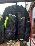 Revit Outback Jacket 2 ladies + dunne (binnen) motorjas M46, Jas | textiel, Ophalen of Verzenden, Dames, REV’IT!