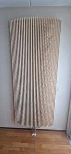 design radiator merk Jaga, Ophalen, Radiator, Zo goed als nieuw, 60 tot 150 cm