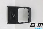 Afdekking middenconsole achter Audi A5 8W 8W0864376, Gebruikt