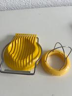 Avocado &Kiwi Snijder / Avocado&Kiwi Cutter, Ophalen of Verzenden, Zo goed als nieuw
