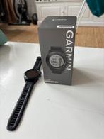 Garmin Approach S60 Golfhorloge - Topconditie!, Afstand, Zwart, Ophalen of Verzenden, Zo goed als nieuw