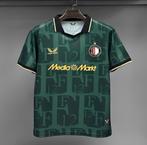 Feyenoord 12de man shirt 2025/2026, Ophalen of Verzenden, Zo goed als nieuw, Feyenoord, Shirt