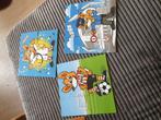 Proxy psv puzzel, Ophalen of Verzenden, Zo goed als nieuw