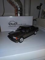 OTTOMOBILE MERCEDES 280 AMG OT750, Hobby en Vrije tijd, Modelauto's | 1:18, Ophalen of Verzenden, Zo goed als nieuw, OttOMobile