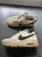 Nike air max 90 Terrascape maat 35,5, Ophalen of Verzenden, Zo goed als nieuw, Nike air max, Jongen of Meisje