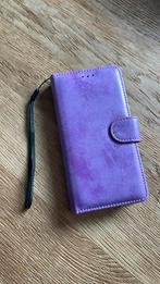 iPhone 12 hoesje, Ophalen of Verzenden, Zo goed als nieuw, IPhone 12 Pro, Hoesje of Tasje