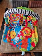 Babygym Jungle, Kinderen en Baby's, Ophalen of Verzenden, Zo goed als nieuw