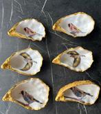 Uniek cadeau je duif in een oester elke duif mogelijk nieuw, Dieren en Toebehoren