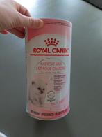 Royal Canin kitten melk, Dieren en Toebehoren, Kat, Ophalen