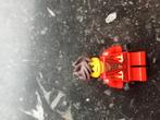 Rebooted kai njo0091, Ophalen of Verzenden, Nieuw, Losse stenen, Lego