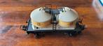 Marklin  4761, Hobby en Vrije tijd, Modeltreinen | H0, Wisselstroom, Ophalen of Verzenden, Märklin, Nieuw