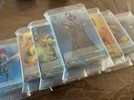 Disney Mirrorverse Kaarten - 1854 kaarten!, Ophalen of Verzenden, Nieuw, Meerdere kaarten, Foil