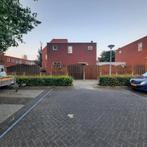 NIEUW! Woonruimte te huur Hoogeveenstraat, Almere