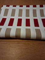 Ikea stof 2005, Hobby en Vrije tijd, Stoffen en Lappen, 120 cm of meer, Nieuw, Ophalen of Verzenden, Katoen