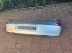 Achterbumper Opel Corsa C Z157 (2006), Auto-onderdelen, Ophalen, Gebruikt, Opel, Achter