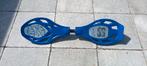 Wave bord van the wave, Sport en Fitness, Skateboarden, Ophalen, Zo goed als nieuw, Waveboard