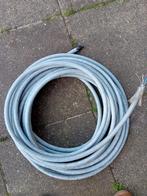 Grondkabel 20 meter, Ophalen, Nieuw, Kabel of Snoer