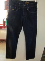 F329 G-STAR GS RAW 01 mt W27-28 jeans, Kleding | Heren, Spijkerbroeken en Jeans, W32 (confectie 46) of kleiner, Blauw, G-Star