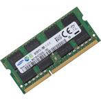 DDR3 geheugen 2GB Module 10600S-9-10 - repairyourapple, Computers en Software, RAM geheugen, Ophalen of Verzenden, Zo goed als nieuw