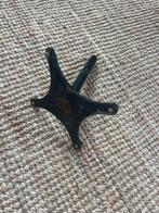 Yepp zitje adapter voor Urban Arrow, Ophalen, Gebruikt, Voorzitje