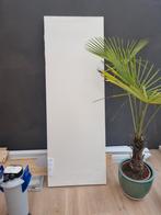 Nieuwe binnendeur 68x201.5 cm in verpakking, Doe-het-zelf en Verbouw, Deuren en Horren, Minder dan 80 cm, Binnendeur, Nieuw, Ophalen of Verzenden