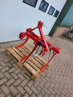 Wifo 3 poot woeler Wkt, Ophalen, Nieuw