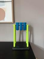 Trixie brain game hond/kat/konijn, Ophalen, Gebruikt, Intelligentiespeelgoed