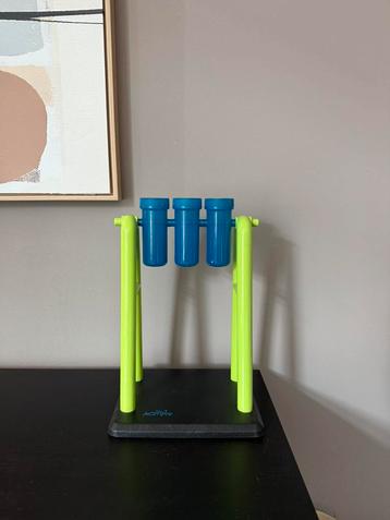 Trixie brain game hond/kat/konijn beschikbaar voor biedingen