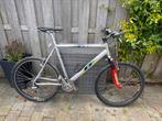 Batavus B1 mountainbike 26”, Ophalen, Batavus, Meer dan 20 versnellingen, 53 tot 57 cm