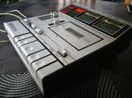 Grundig CN 730 Hifi uit 1975-1977, Ophalen of Verzenden, Enkel, Overige merken, Tape counter