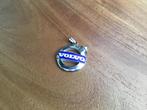 Volvo Sleutelhanger - Nostalgisch, Ophalen of Verzenden, Gebruikt, Volvo